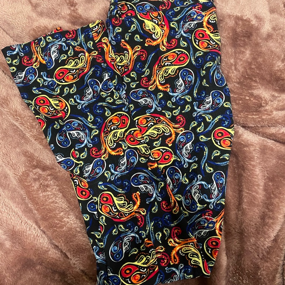 Leggings